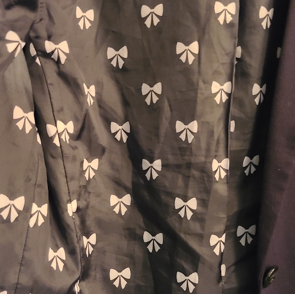 H&M blazer - Picture 2 of 5